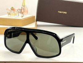 Picture of Tom Ford Sunglasses _SKUfw55248560fw